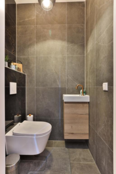 Feike Wybrensstrjitte 7 Surhuisterveen - Afbeelding 13.jpg