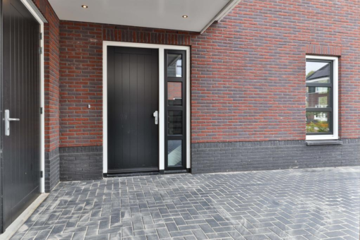 Feike Wybrensstrjitte 7 Surhuisterveen - Afbeelding 14.jpg