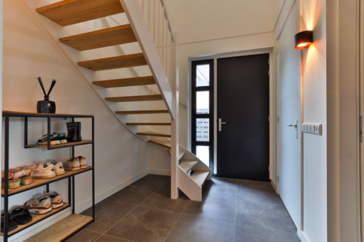 Feike Wybrensstrjitte 7 Surhuisterveen - Afbeelding 15.jpg