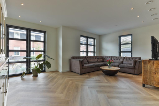 Feike Wybrensstrjitte 7 Surhuisterveen - Afbeelding 17.jpg