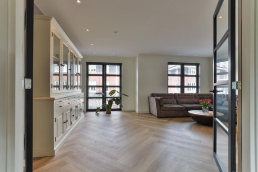 Feike Wybrensstrjitte 7 Surhuisterveen - Afbeelding 18.jpg