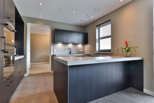 Feike Wybrensstrjitte 7 Surhuisterveen - Afbeelding 24.jpg