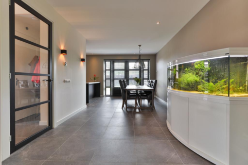 Feike Wybrensstrjitte 7 Surhuisterveen - Afbeelding 25.jpg