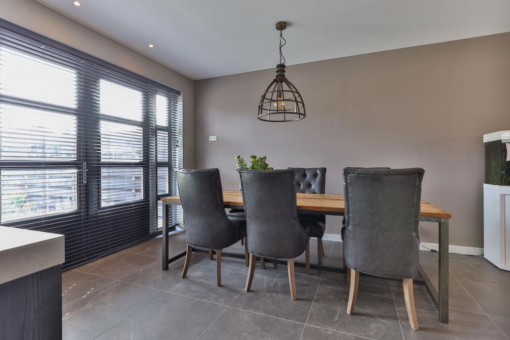 Feike Wybrensstrjitte 7 Surhuisterveen - Afbeelding 27.jpg