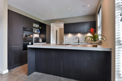 Feike Wybrensstrjitte 7 Surhuisterveen - Afbeelding 28.jpg