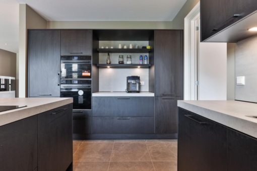 Feike Wybrensstrjitte 7 Surhuisterveen - Afbeelding 29.jpg