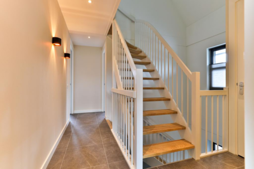 Feike Wybrensstrjitte 7 Surhuisterveen - Afbeelding 31.jpg