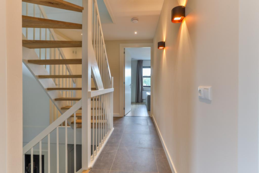 Feike Wybrensstrjitte 7 Surhuisterveen - Afbeelding 33.jpg