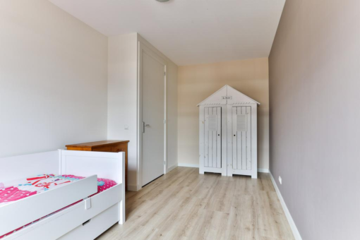 Feike Wybrensstrjitte 7 Surhuisterveen - Afbeelding 35.jpg