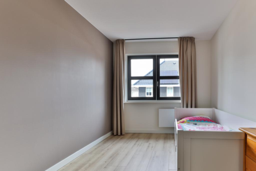 Feike Wybrensstrjitte 7 Surhuisterveen - Afbeelding 38.jpg