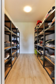 Feike Wybrensstrjitte 7 Surhuisterveen - Afbeelding 39.jpg