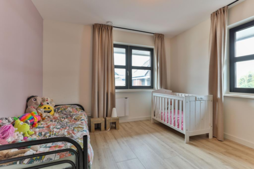 Feike Wybrensstrjitte 7 Surhuisterveen - Afbeelding 40.jpg