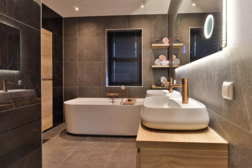 Feike Wybrensstrjitte 7 Surhuisterveen - Afbeelding 41.jpg