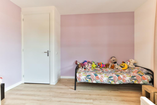 Feike Wybrensstrjitte 7 Surhuisterveen - Afbeelding 42.jpg