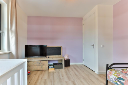 Feike Wybrensstrjitte 7 Surhuisterveen - Afbeelding 43.jpg