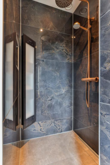 Feike Wybrensstrjitte 7 Surhuisterveen - Afbeelding 45.jpg