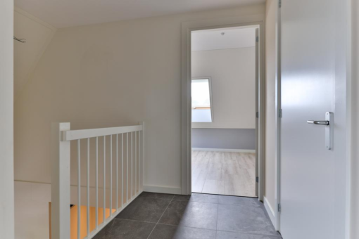 Feike Wybrensstrjitte 7 Surhuisterveen - Afbeelding 46.jpg