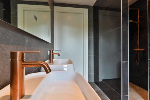 Feike Wybrensstrjitte 7 Surhuisterveen - Afbeelding 48.jpg