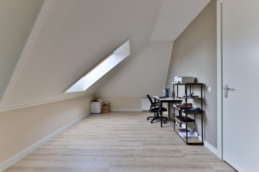 Feike Wybrensstrjitte 7 Surhuisterveen - Afbeelding 49.jpg