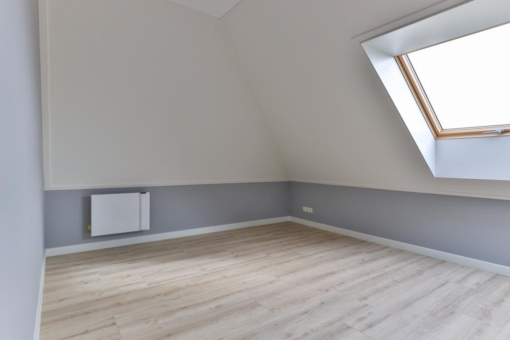 Feike Wybrensstrjitte 7 Surhuisterveen - Afbeelding 50.jpg