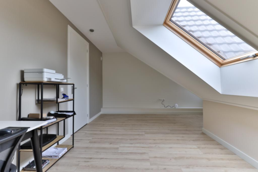 Feike Wybrensstrjitte 7 Surhuisterveen - Afbeelding 54.jpg