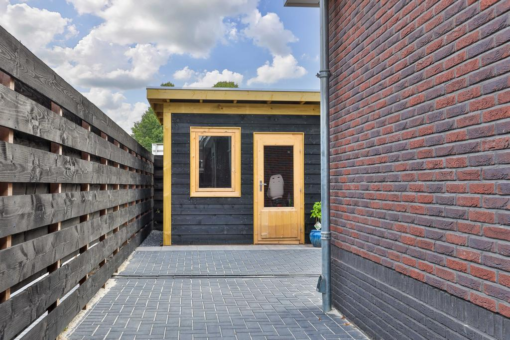 Feike Wybrensstrjitte 7 Surhuisterveen - Afbeelding 57.jpg