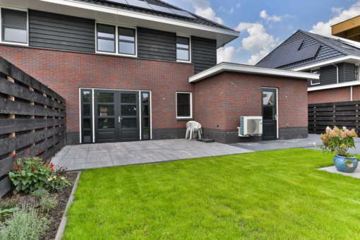 Feike Wybrensstrjitte 7 Surhuisterveen - Afbeelding 59.jpg