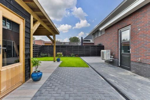 Feike Wybrensstrjitte 7 Surhuisterveen - Afbeelding 61.jpg