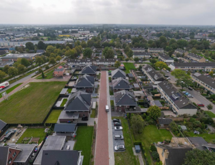 Feike Wybrensstrjitte 7 Surhuisterveen - Afbeelding 63.jpg