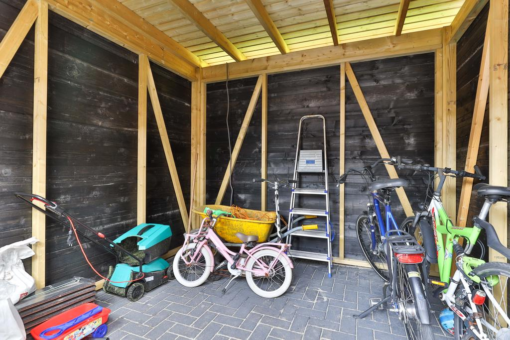 Feike Wybrensstrjitte 7 Surhuisterveen - Afbeelding 64.jpg