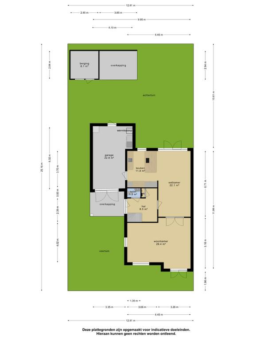 Feike Wybrensstrjitte 7 Surhuisterveen - Afbeelding 68.jpg