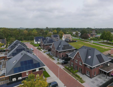 Feike Wybrensstrjitte 7 Surhuisterveen - Afbeelding 69.jpg