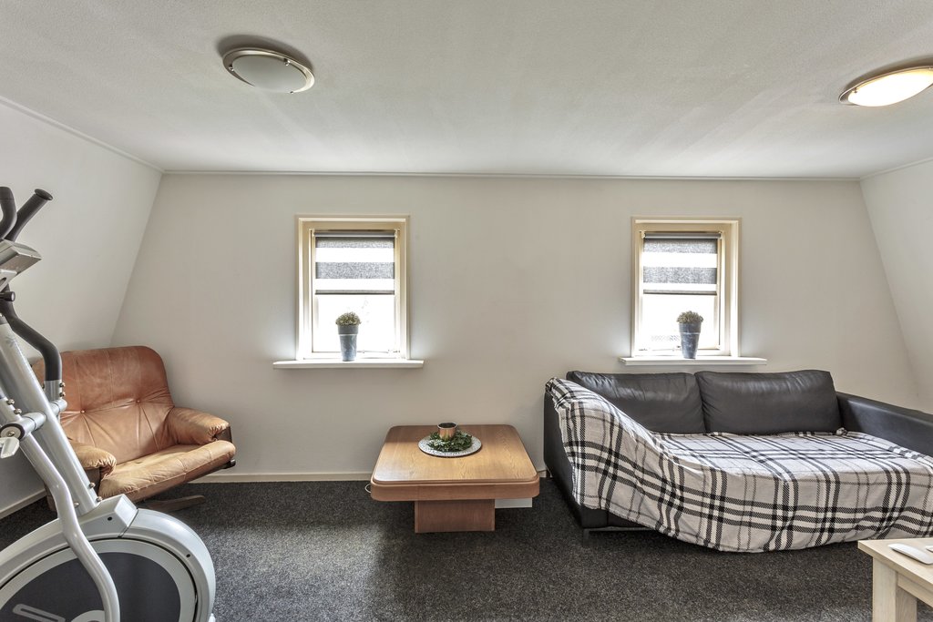 Ferlinge Stasjonsstrjitte 72 De Westereen - Afbeelding 11.jpg