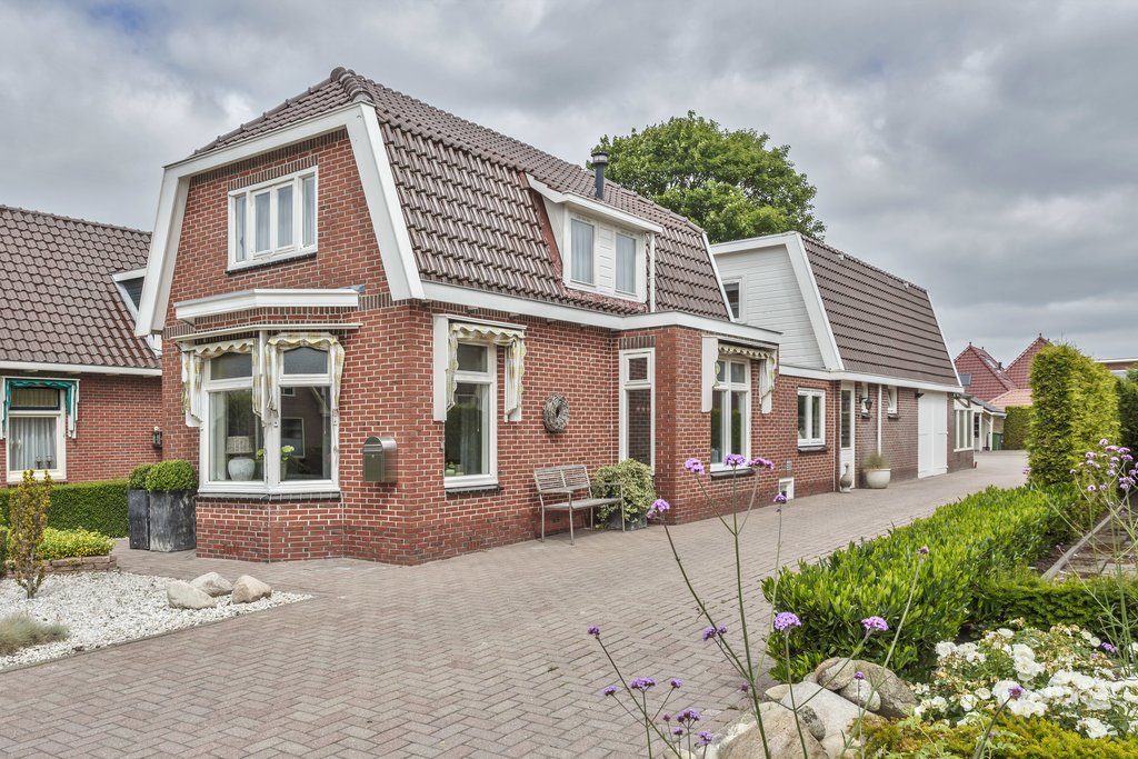 Ferlinge Stasjonsstrjitte 72 De Westereen - Afbeelding 12.jpg