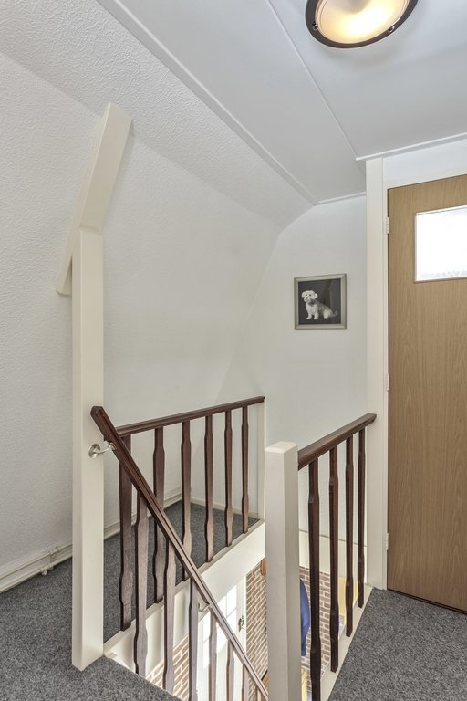 Ferlinge Stasjonsstrjitte 72 De Westereen - Afbeelding 13.jpg