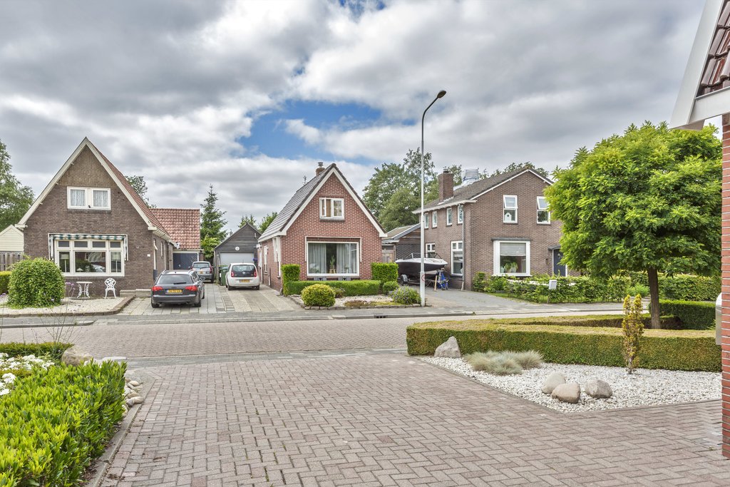 Ferlinge Stasjonsstrjitte 72 De Westereen - Afbeelding 14.jpg