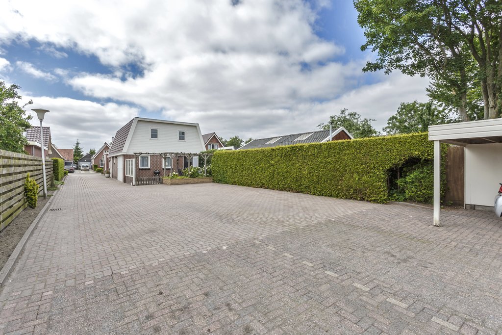 Ferlinge Stasjonsstrjitte 72 De Westereen - Afbeelding 16.jpg