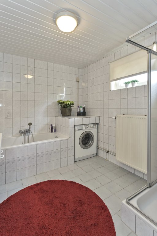 Ferlinge Stasjonsstrjitte 72 De Westereen - Afbeelding 18.jpg