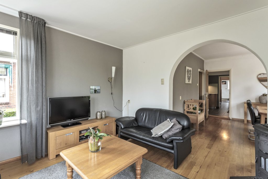 Ferlinge Stasjonsstrjitte 72 De Westereen - Afbeelding 2.jpg