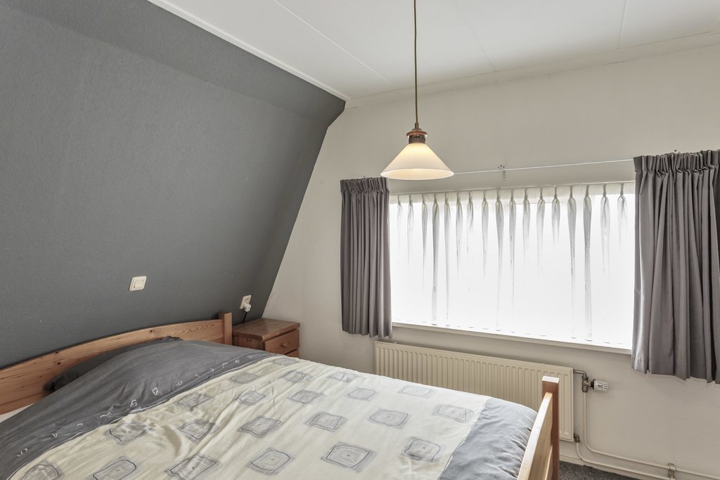 Ferlinge Stasjonsstrjitte 72 De Westereen - Afbeelding 22.jpg