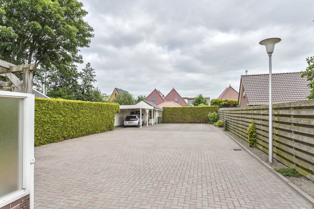 Ferlinge Stasjonsstrjitte 72 De Westereen - Afbeelding 23.jpg