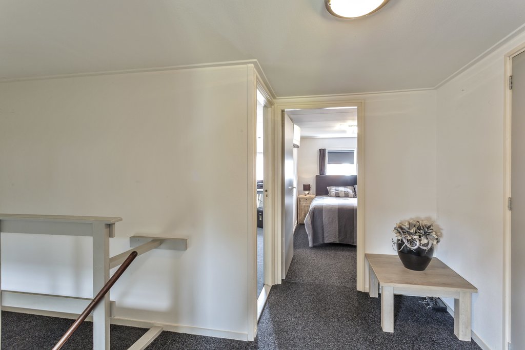 Ferlinge Stasjonsstrjitte 72 De Westereen - Afbeelding 25.jpg