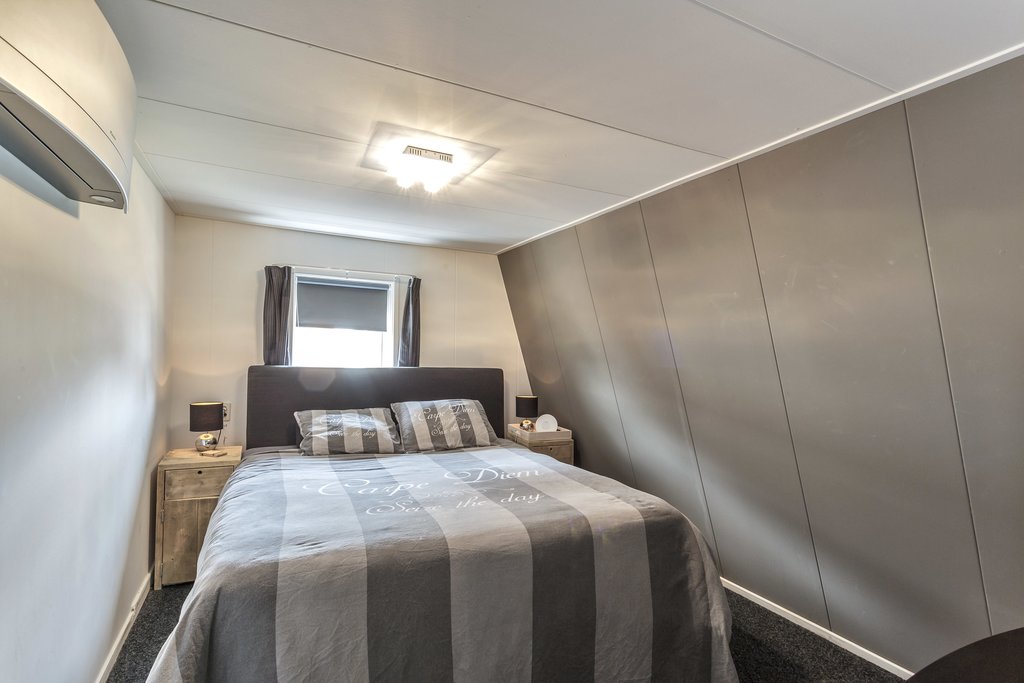 Ferlinge Stasjonsstrjitte 72 De Westereen - Afbeelding 28.jpg