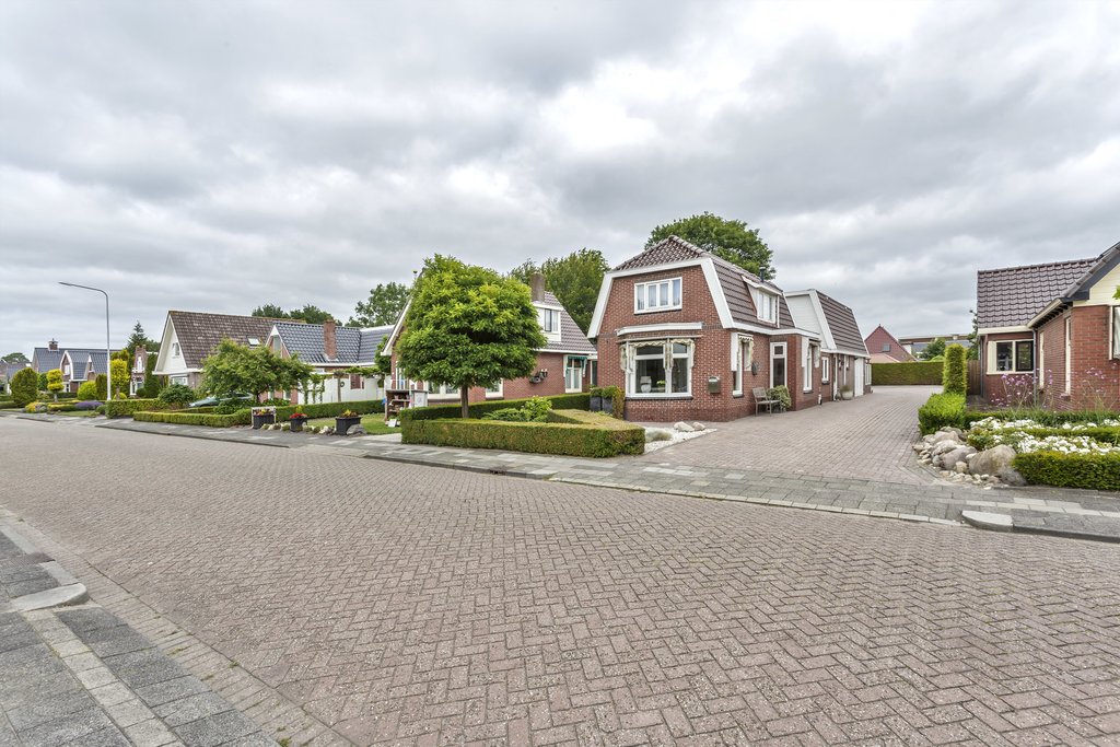 Ferlinge Stasjonsstrjitte 72 De Westereen - Afbeelding 29.jpg