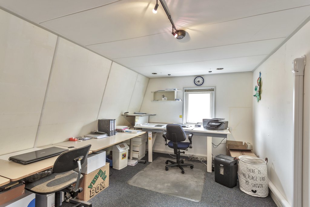 Ferlinge Stasjonsstrjitte 72 De Westereen - Afbeelding 31.jpg