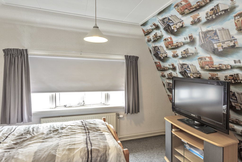 Ferlinge Stasjonsstrjitte 72 De Westereen - Afbeelding 32.jpg