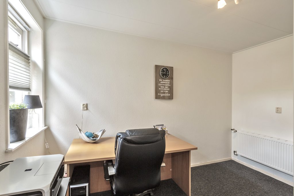 Ferlinge Stasjonsstrjitte 72 De Westereen - Afbeelding 33.jpg