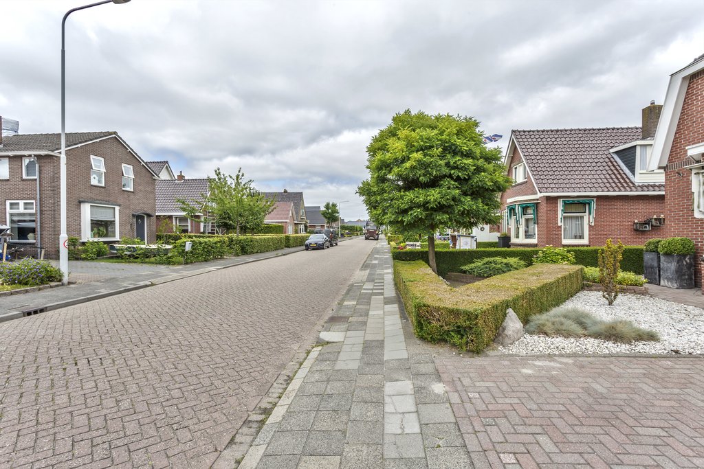 Ferlinge Stasjonsstrjitte 72 De Westereen - Afbeelding 34.jpg