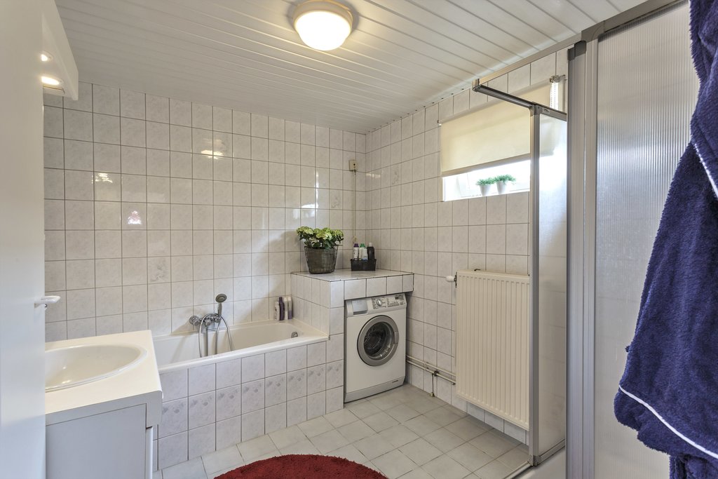 Ferlinge Stasjonsstrjitte 72 De Westereen - Afbeelding 37.jpg