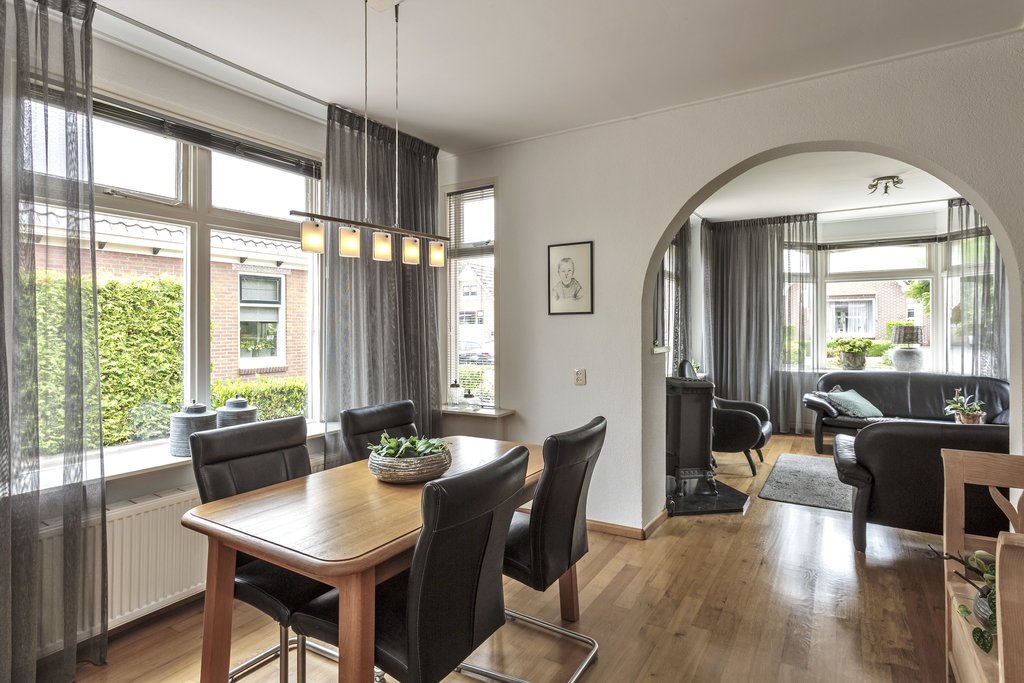 Ferlinge Stasjonsstrjitte 72 De Westereen - Afbeelding 40.jpg